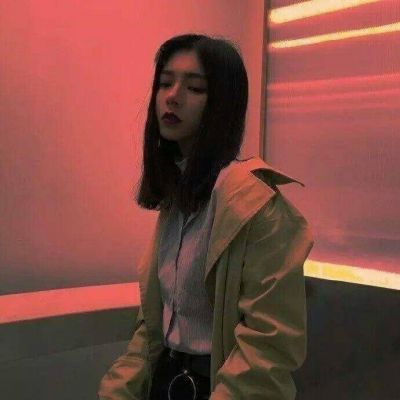 平田薰（饰 关原妙） - 手机端流畅在线观看 - 网络视频